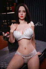 Tall Sex Doll Rosina - 175cm Asian Doll - Image 5