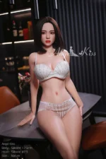 Tall Sex Doll Rosina - 175cm Asian Doll - Image 2