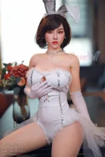 175cm Big Boobs Skinny Sex Doll Scarlett - Image 5