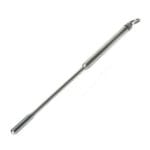 7.5 Inch Stainless Steel Vibrating Urethral Sound - Image 2