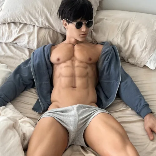 Untitled design 10