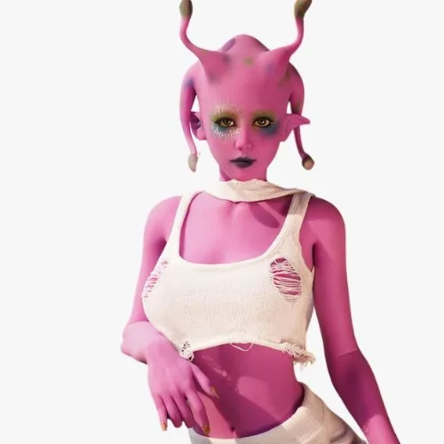 Untitled design 4