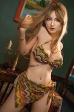 Blowjob Sex Doll - Image 7