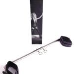Adjustable Spreader Bar