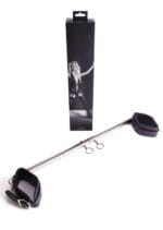 Adjustable Spreader Bar