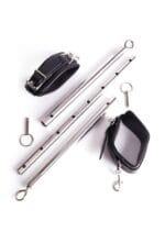 Adjustable Spreader Bar - Image 3