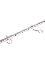 Adjustable Spreader Bar - Image 4