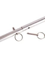 Adjustable Spreader Bar - Image 5
