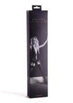 Adjustable Spreader Bar - Image 6