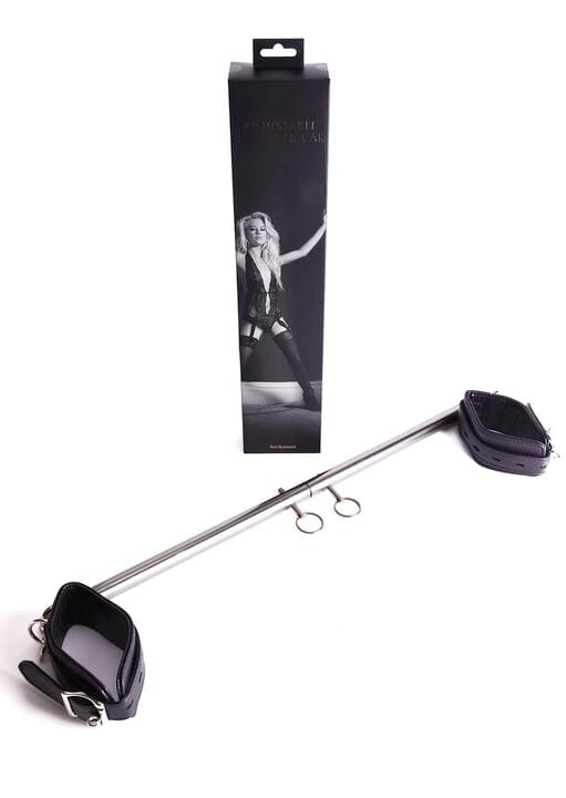 adjustable-spreader-bar.jpg Adjustable Spreader Bar - Image 1