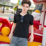 Asian Muscle Gay Sex Doll Qin 177cm