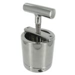 Ball Press Chamber - Image 2