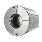 Ball Press Chamber - Image 3