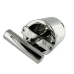Ball Press Chamber - Image 4