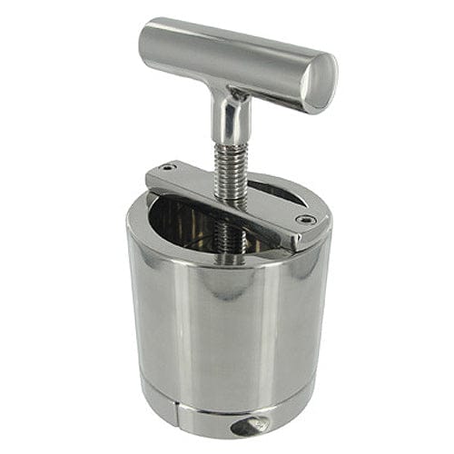 ball-press-chamber.jpg Ball Press Chamber - Image 1