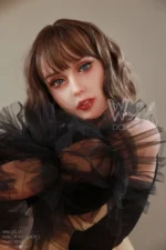 Beautiful Exquisite European Sex Doll Corey 164cm - Image 5