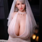 Busty Sex Doll