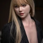 Big Booty Sex Doll Layla 170cm