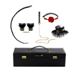 BONDAGE PLAY KIT