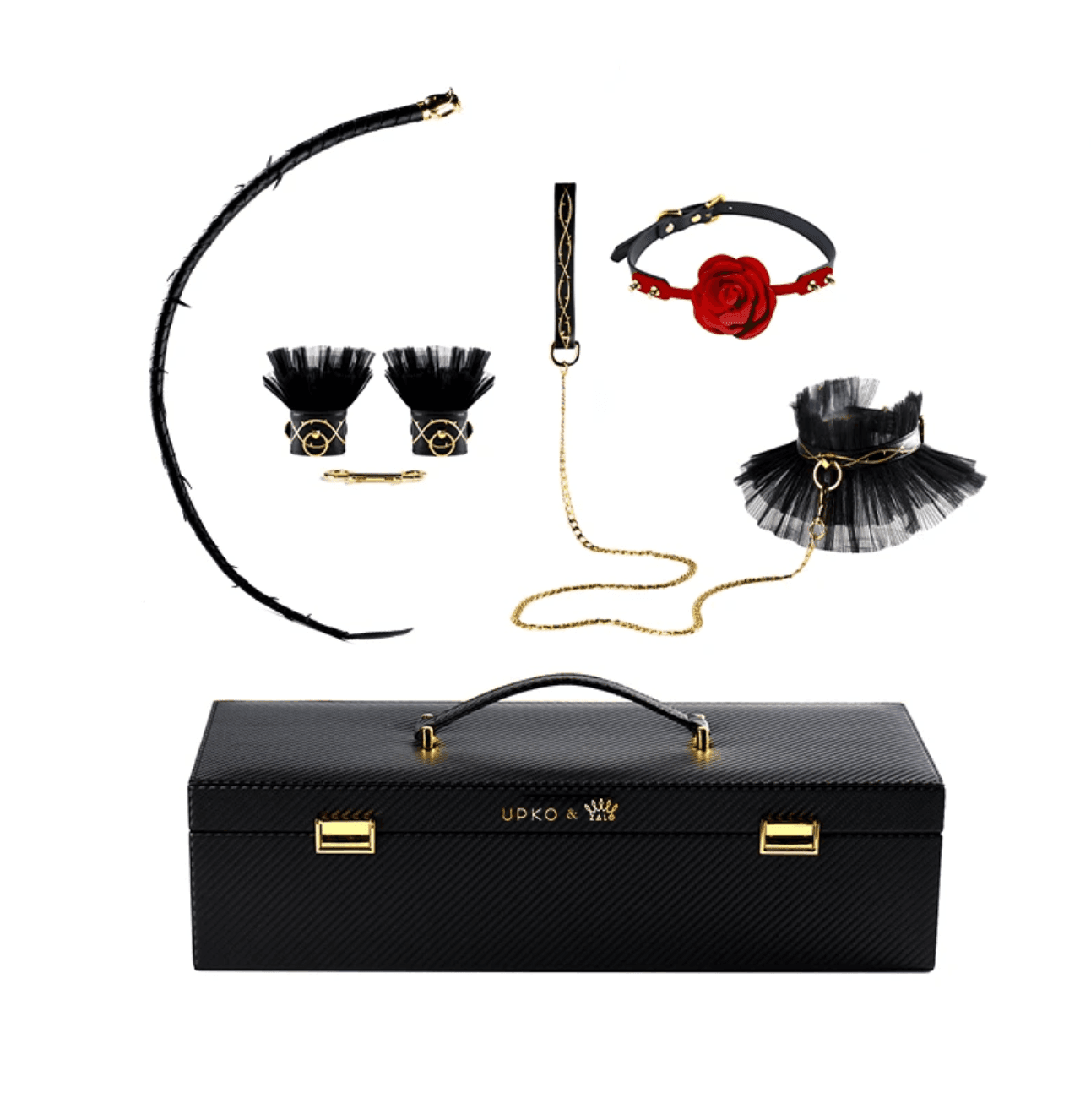 bondage-play-kit.png BONDAGE PLAY KIT - Image 1