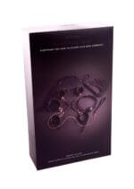 Bondage Vault Set - Image 2
