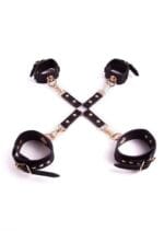 Bondage Vault Set - Image 3