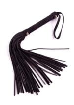 Bondage Vault Set - Image 6