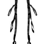 Deluxe Door Swing | Lion's Den Online Sex Toy Store