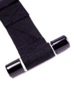 Door Jam Swing Restraint - Image 3