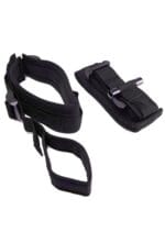 Door Jam Swing Restraint - Image 4