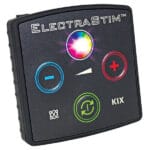 Electrastim KIX Beginner Stimulator - Image 2