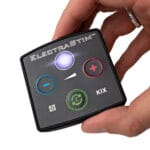 Electrastim KIX Beginner Stimulator - Image 3