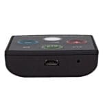 Electrastim KIX Beginner Stimulator - Image 4