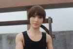 Ethan: Cute Male Sex Doll - Image 3