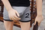 Ethan: Cute Male Sex Doll - Image 4