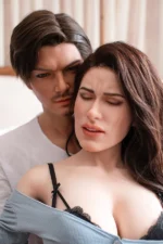 Famale Sex Doll Delsie 171cm - Image 6
