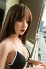 Famous Japanese Manga Character Sex Doll Tomie 150cm - Image 5