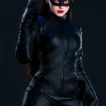 Famous Movie Character Sex Doll Selina Kyle 168cm