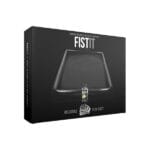 Fist It Inflatable Play Sheet And Fist It Lube - Image 3