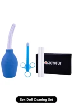 Free Accessories with Promotion - Image 2