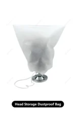 Free Accessories with Promotion - Image 3