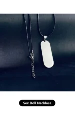 Free Accessories with Promotion - Image 4