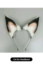 Free Accessories with Promotion - Image 5