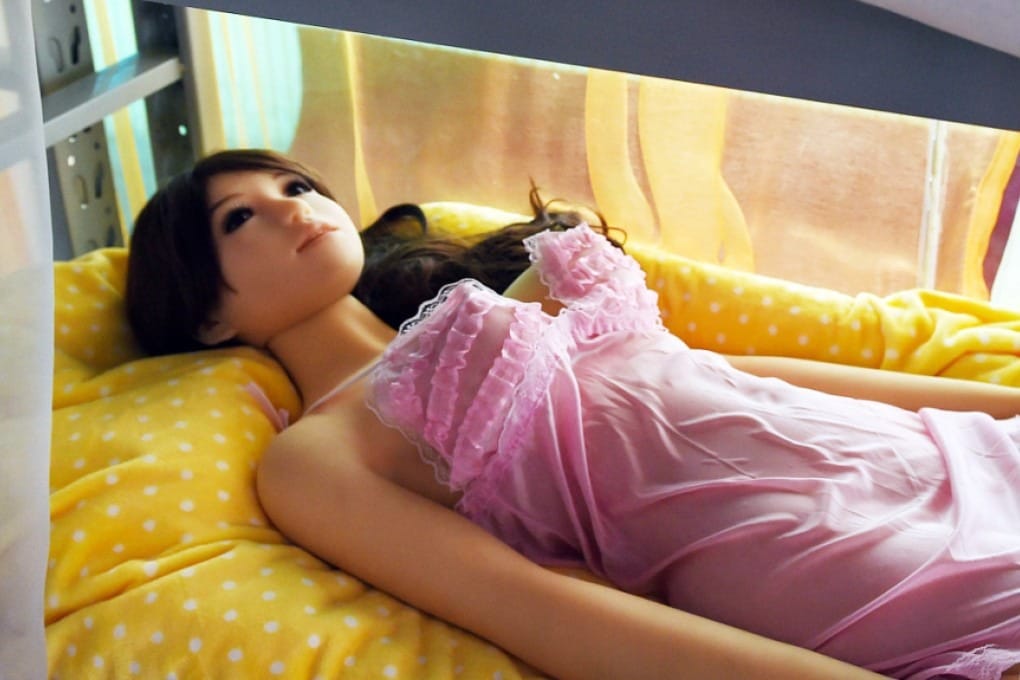imgi_140_sexdoll-micdolls