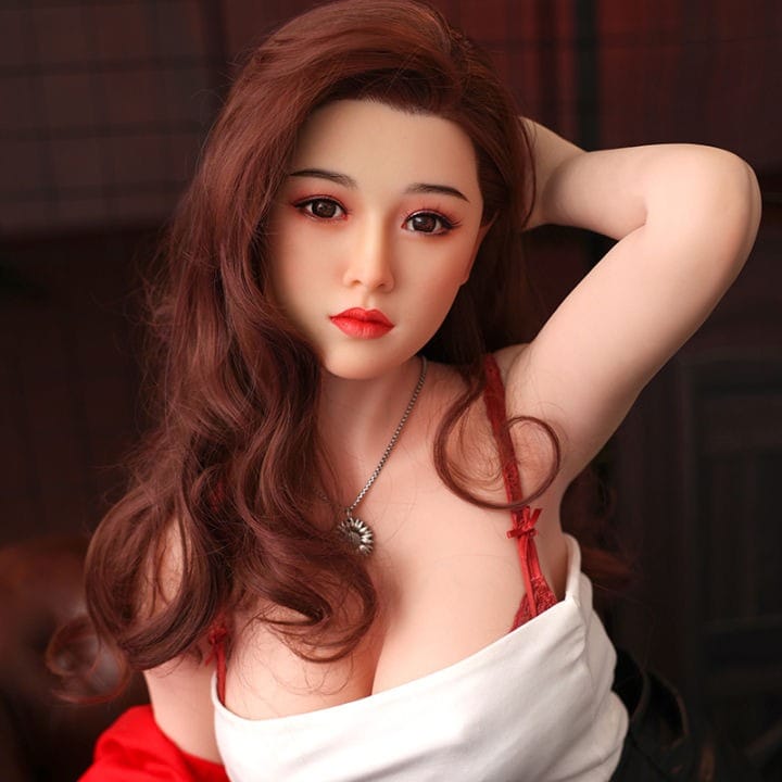 imgi_196_b0ef82d20bd2713e83dc2753961083b5.jpg_720x720q80