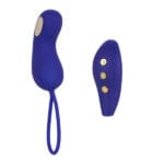 Impulse Intimate Estim Remote Teaser - Image 2