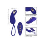 Impulse Intimate Estim Remote Teaser - Image 3