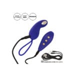 Impulse Intimate Estim Remote Teaser - Image 4