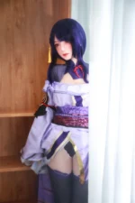 Japanese Hentai Big Breast Sex Doll Marcel 166cm - Image 4