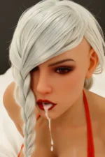 Jujutsu Kaisen Sex Doll Meimei 162cm - Image 3